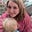 Elizabeth Rodford's avatar