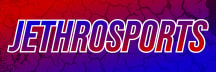 JethroSports
