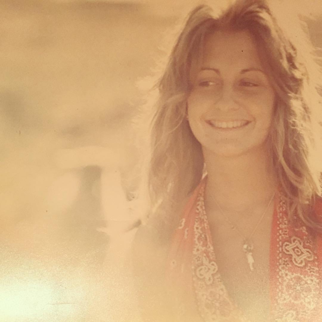 No photo description available.