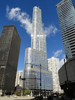 Trump_International_Hotel_and_Tower_28Chicago29.JPG.jpg