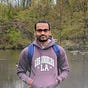 Kinjal Patel's avatar