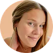 Klara Kernig's avatar