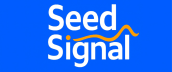 Seed & Signal™
