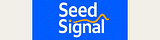 Seed & Signal™