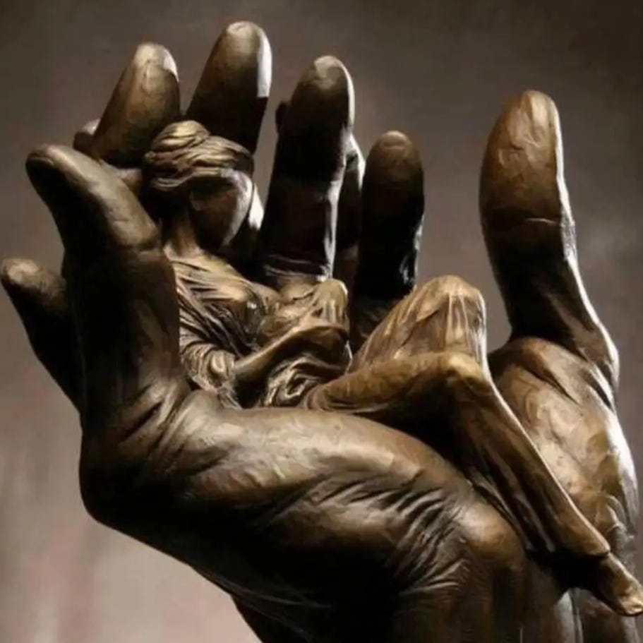 Angelika’s Newsletter