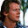 American Dissident's avatar