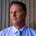 David Harold Moore's avatar