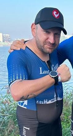 2023 09 Almere Tobias 2023 09 Almere Tobias