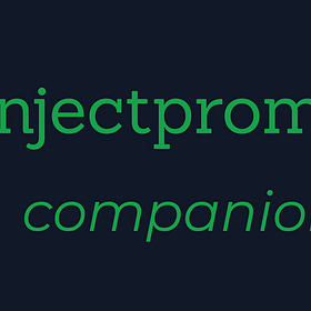 Introducing InjectPrompt Companion