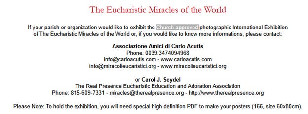 A close up of a document

AI-generated content may be incorrect.