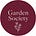 Garden Society 🌸's avatar