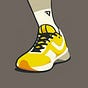 the5krunner's avatar