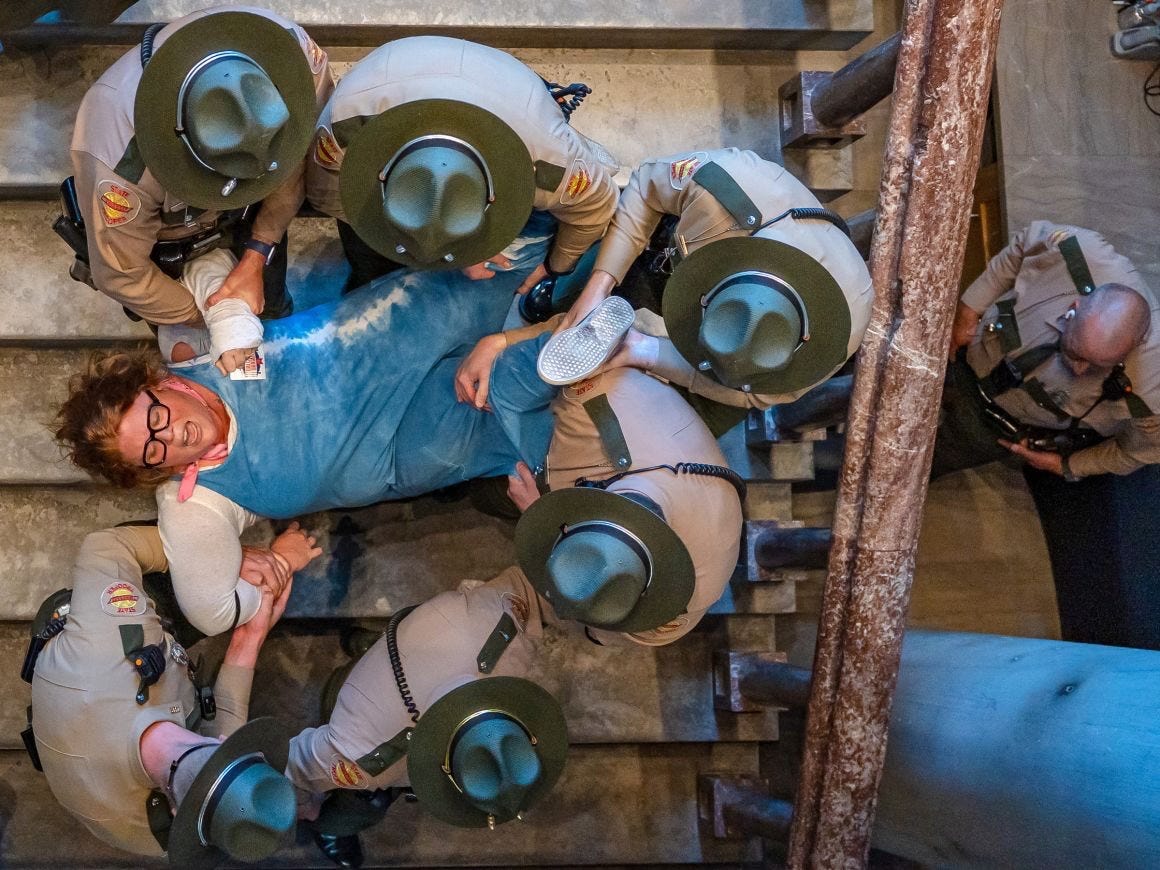 Document image Document image