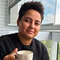 Emília T. A. Aguiar's avatar
