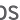 User's avatar