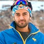 Ali Sakhaei's avatar