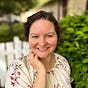 Sheri Yutzy's avatar