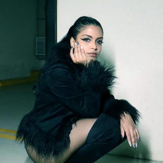 VARSHAVINN | Spotify VARSHAVINN | Spotify