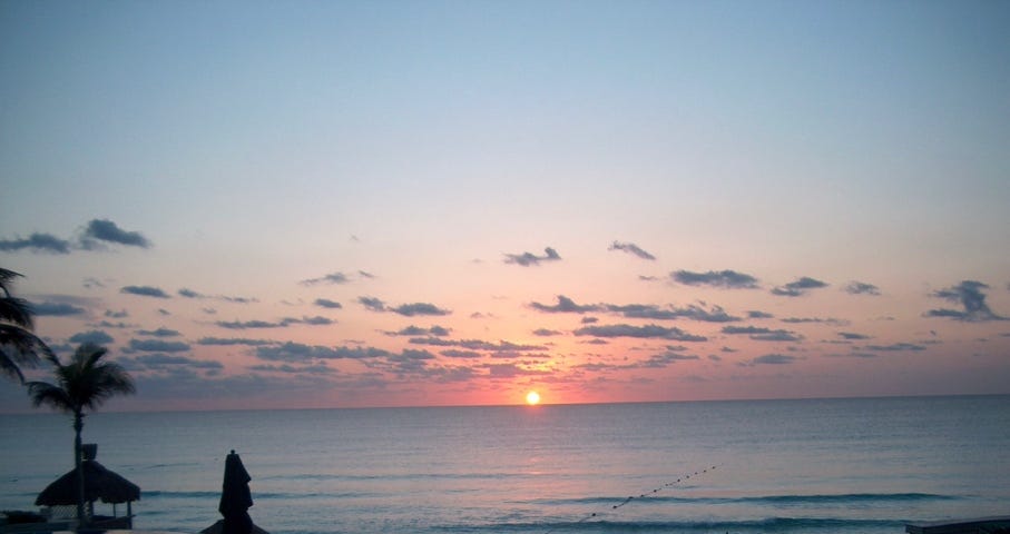 Having gone; Make Disciples of all Nations