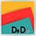 X avatar for @DsDiarios