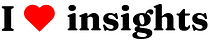 Hendrik's Newsletter | I ❤️ insights