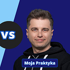 Design Sprint w praktyce