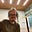 Karol Kosnik's avatar