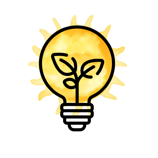 Inspiration in the Ordinary