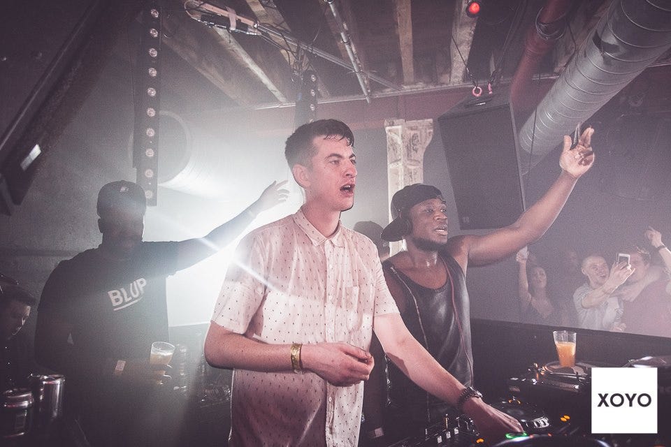 10676169_808444269192953_457549179355826316_n