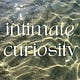 intimate curiosities