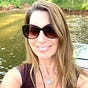 Victoria Haffer M.S.'s avatar