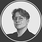 Kamil Pawlik's avatar