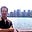 Barry Seidel's avatar