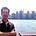Barry Seidel's avatar