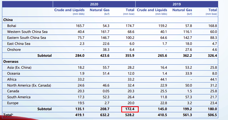 A twice out of favor opportunity A twice out of favor opportunity