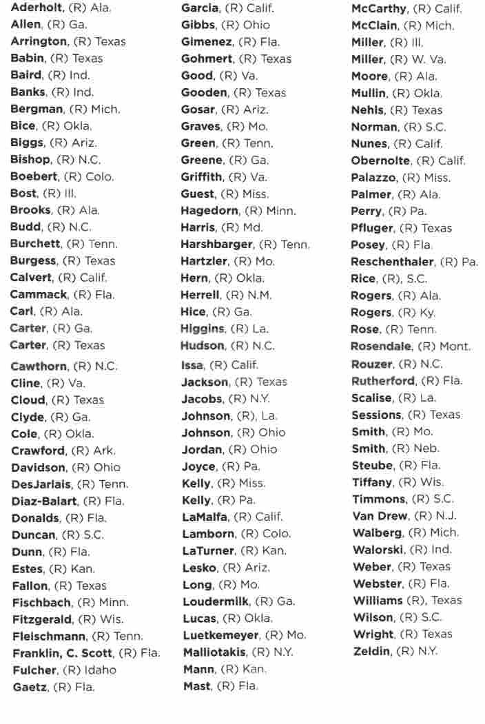 Table
Description automatically generated Table
Description automatically generated