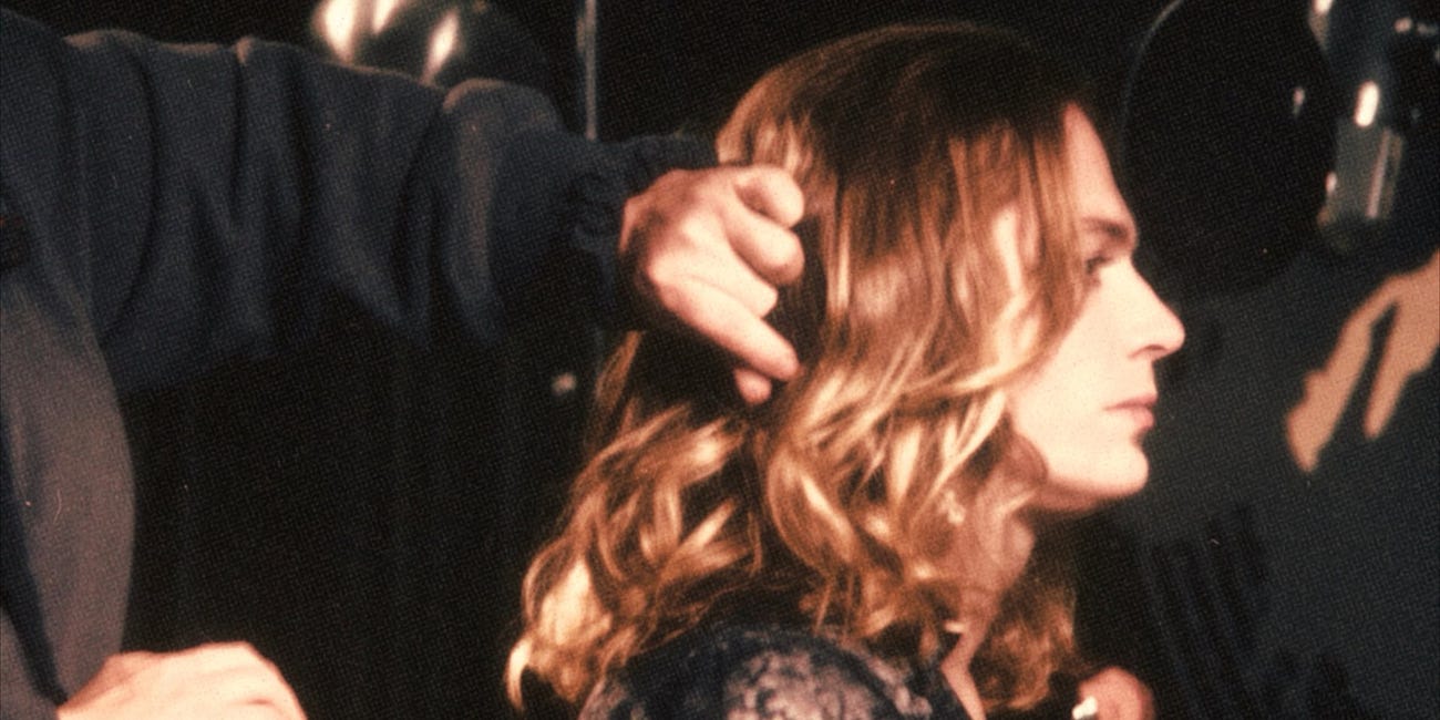 Why The Vampire Lestat Makes People Bristle