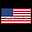 KBPatriotMom's avatar