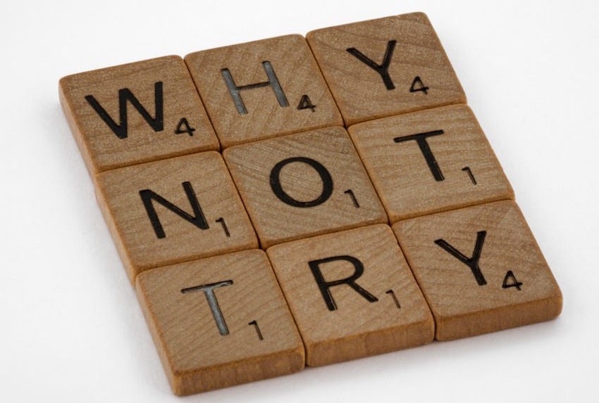 brown wooden blocks on white surface