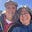 Lynn David Rydalch's avatar