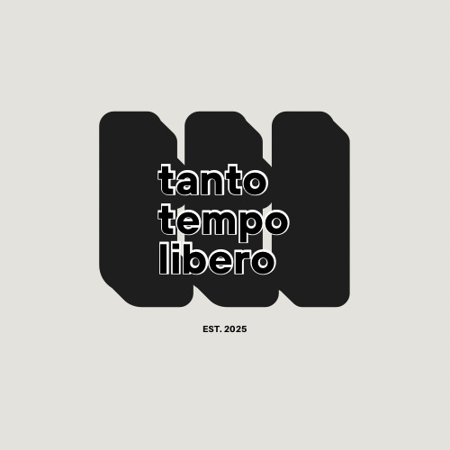 Tanto Tempo Libero