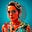 Sair McKee's avatar