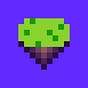 Pixels's avatar