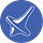 BitMind’s Substack