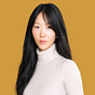 Kat Fu, M.S., M.S.'s avatar