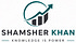 Shamsher Khan