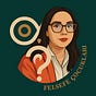 Ayşen İrem Ateş's avatar