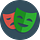 X avatar for @playwrightweb