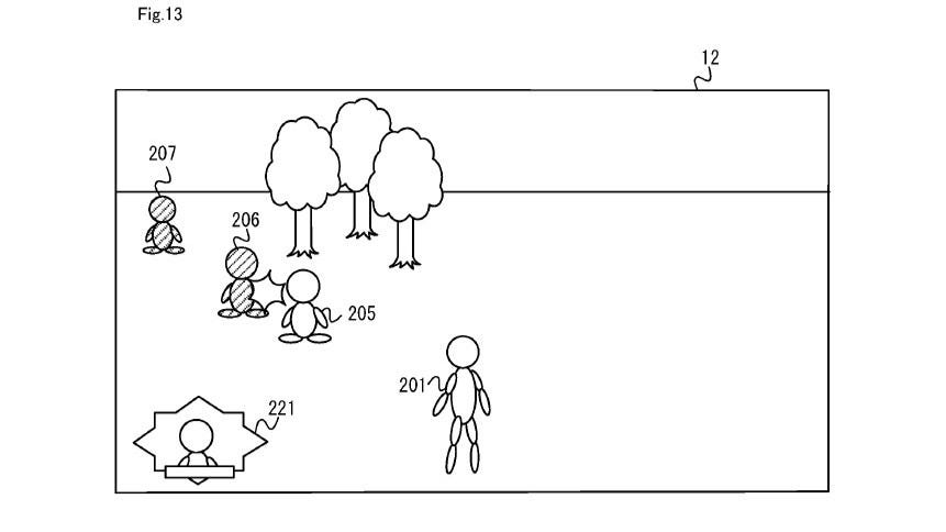 Nintendo patent could hit hundreds of RPGs, MMOs | Windows Central