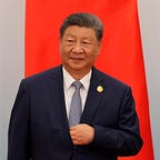 Подкаст «Что это было»